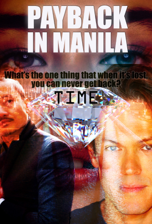 Payback in Manila
Cover Art by MiG Ayesa