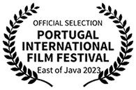 Portugal International Film Festival