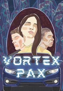 Vortex Pax